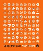Logos That Last: How to Create Iconic Visual Branding 