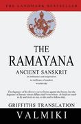 The Ramayana (en Inglés)