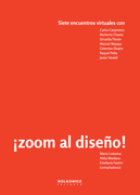 Zoom al diseño (in Spanish)