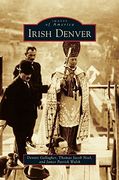Irish Denver (en Inglés)