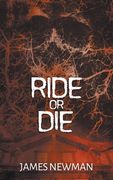Ride or Die (en Inglés)