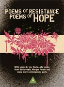 Poems of Resistance, Poems of Hope (en Inglés)