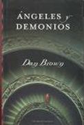 Ángeles y demonios