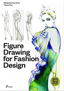 Figure Drawing for Fashion Design, Vol. 1