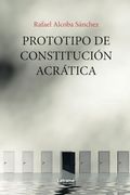 Prototipo de Constitución Acrática
