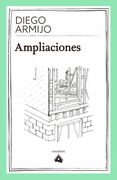 Ampliaciones