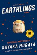 Earthlings: A Novel 
