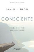 Consciente