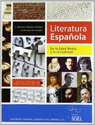 Lengua castellana 1 Bachillerato. Libro del alumno