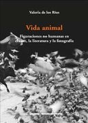 Vida Animal