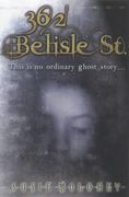 362 Belisle st.