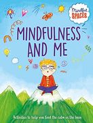 Mindfulness and me (en Inglés)