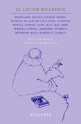 El Lector Decadente