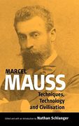 Techniques, Technology and Civilization (en Inglés)