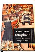 Corazón Templario