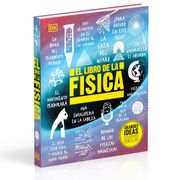 El Libro de la Física