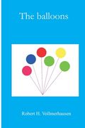 The balloons (en Inglés)