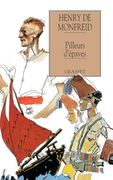 Pilleurs D'épaves (en Francés)