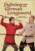 Fighting With the German Longsword 