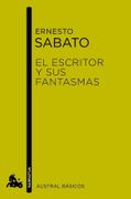 El Escritor y sus Fantasmas (in Spanish)