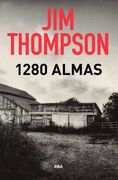 1280 Almas