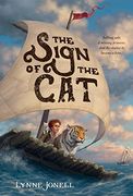 The Sign of the Cat (en Inglés)