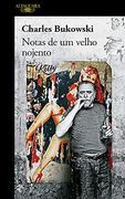 Notas de um Velho Nojento (en Portugués)