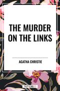 The Murder on the Links