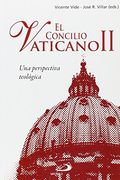 El Concilio Vaticano Ii