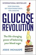 Glucose Revolution (en Inglés)