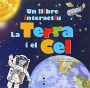 La Terra i el cel, un llibre interactiu (en Catalán)