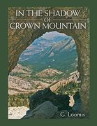 In the Shadow of Crown Mountain (en Inglés)