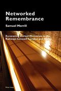 Networked Remembrance New ed (en Inglés)