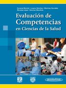 Evaluacion de Competencias en Ciencias de la Salud