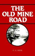 the old mine road