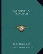 astrosophic principles