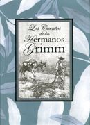 Los Cuentos de los Hermanos Grimm