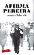 Afirma Pereira.: Un testimoni (LB) (en Catalán)