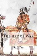 The Art of War (en Inglés)