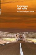 Estampas del Valle