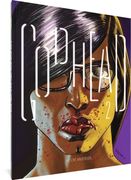 Godhead 2 (en Inglés)