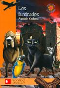 Los Iluminados