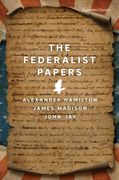 The Federalist Papers (en Inglés)