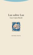 Luz Sobre luz (in Spanish)