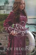 Never Forget (Beacons of Hope)