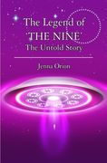 the legend of 'the nine' (en Inglés)