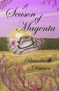 a season of magenta (en Inglés)