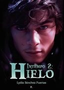 Intempo 2 Hielo