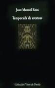 Temporada de Estatuas
