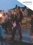 Visual Cultures as Objects and Affects - Jorella Andrews, Simon O'sullivan (Sternberg Press / Visual Cultures As. ): Ã Dition Anglaise (Sternberg Press / Visual Cultures As. , 1)